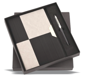 smart 2in1 Corporate Gifting Collection