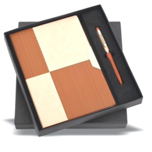 smart 2in1 Corporate Gifting Collection