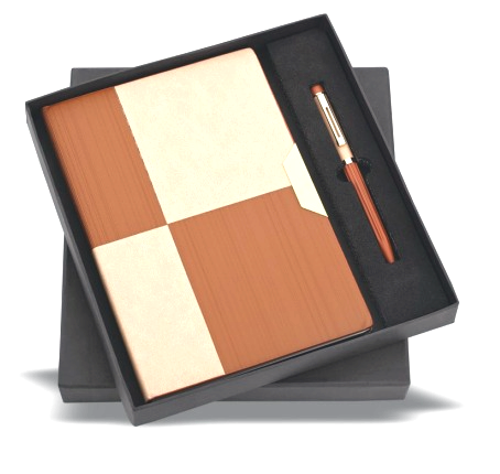 smart 2in1 Corporate Gifting Collection