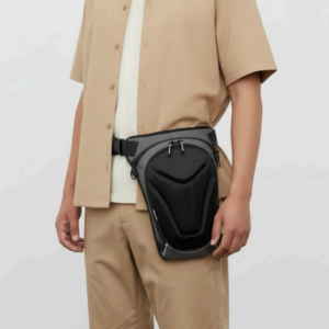 Vantora 4IN1 Premium bold Fanny Bag