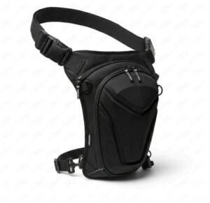 Vantora 4IN1 Premium bold Fanny Bag