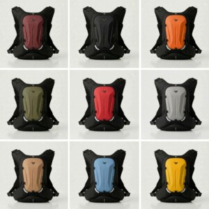  Vantora bold prime 25L hydration bag