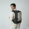Vantora bold prime 25L hydration bag