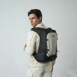 Vantora bold prime 25L hydration bag