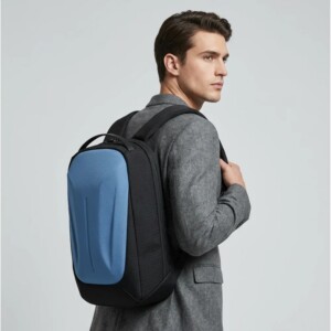 Vantora Tech smart & bold 15L Backpack