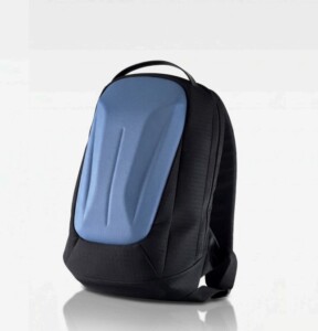 Vantora Tech smart & bold 15L Backpack