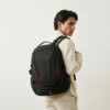 Vantora 35L smart Gaming & Travel bag