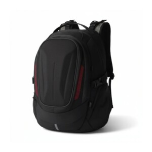 Vantora 35L smart Gaming & Travel bag