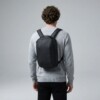 Vantora 12L bold Premium Tech Backpack