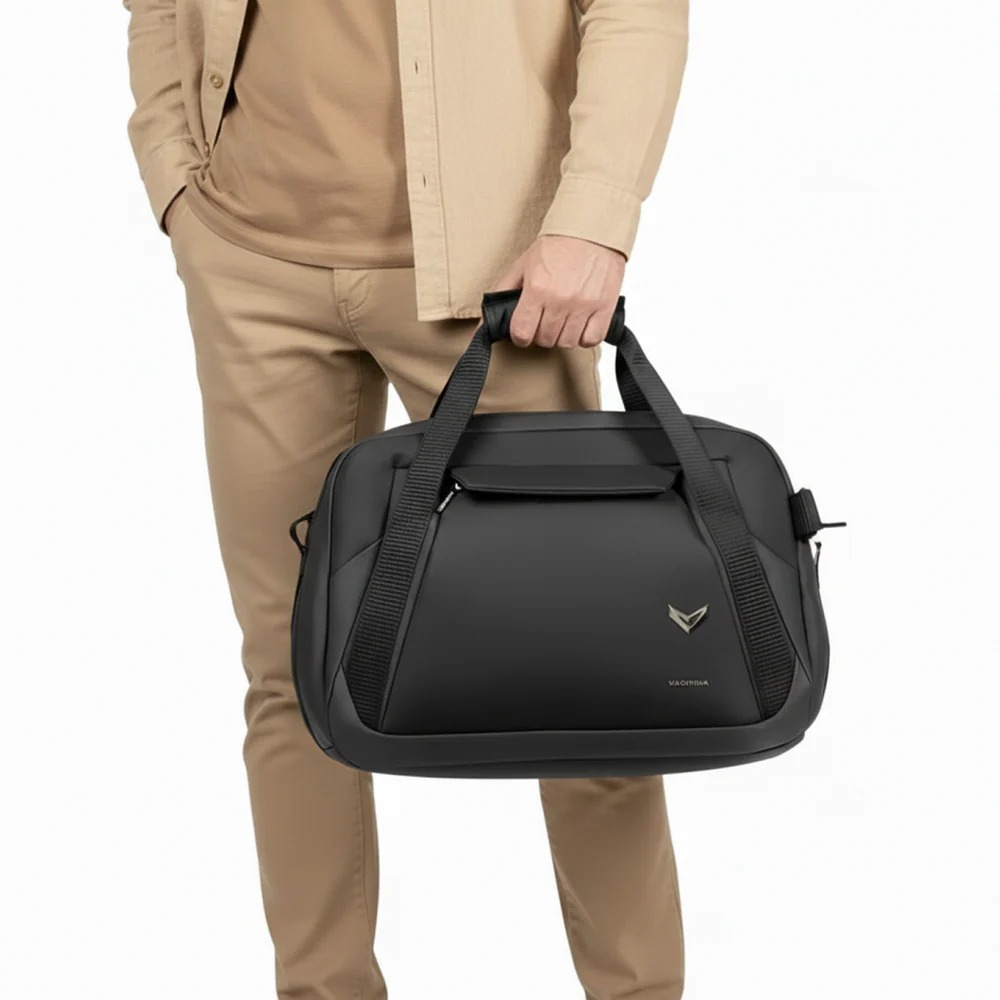 Vantora Elegant 10L Executive Briefcase