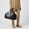 Vantora Premium Stylish 45L Duffle Bag