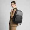 Vantora 25L Lunar Grey bold Laptop bag
