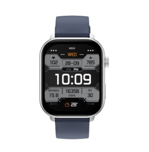 Noise ColorFit bold Victor 2 Smartwatch