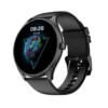NoiseFit Twist elite 2 Smartwatch