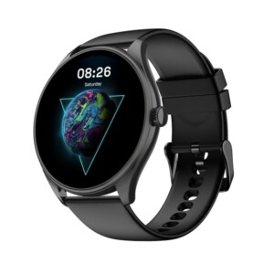 NoiseFit Twist elite 2 Smartwatch