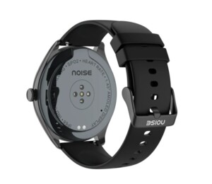 NoiseFit Twist elite 2 Smartwatch