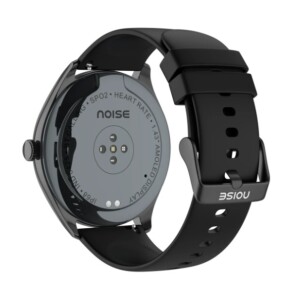 NoiseFit Twist elite 2 Smartwatch
