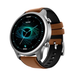 NoiseFit Halo bold 1.43" Smartwatch