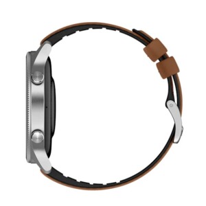 NoiseFit Halo bold 1.43" Smartwatch
