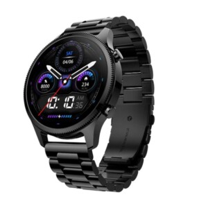 Noise Halo bold 1.49" Plus Smartwatch