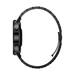Noise Halo bold 1.49" Plus Smartwatch
