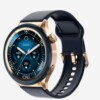 NoiseFit Halo 2 luxury Smartwatch