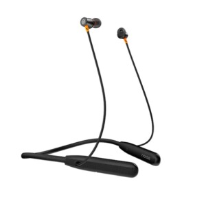 Noise 1 bold Airwave Wireless Neckband