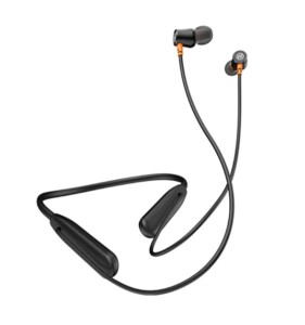 Noise 1 bold Airwave Wireless Neckband 