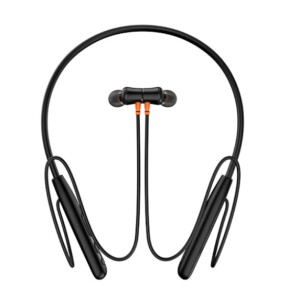 Noise 1 bold Airwave Wireless Neckband