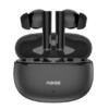 Noise 50hr bold Apex Wireless earbuds