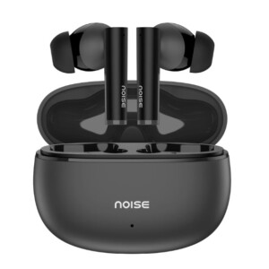 Noise 50hr bold Apex Wireless earbuds