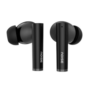 Noise 50hr bold Apex Wireless earbuds