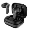 Noise R1 elite wireless Ear Buds