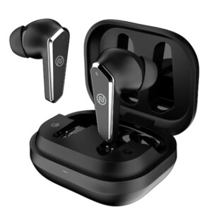 Noise R1 elite wireless Ear Buds