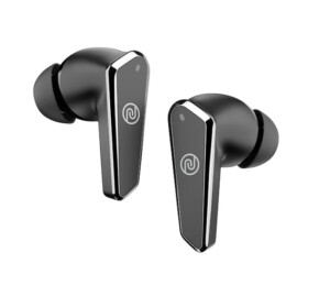 Noise R1 elite wireless Ear Buds