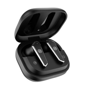 Noise R1 elite wireless Ear Buds