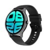 NoiseFit elite TwistGo 1.39” Smartwatch