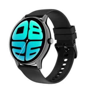 NoiseFit elite TwistGo 1.39” Smartwatch