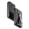 Noise MagSafe super Qi2 Power bank