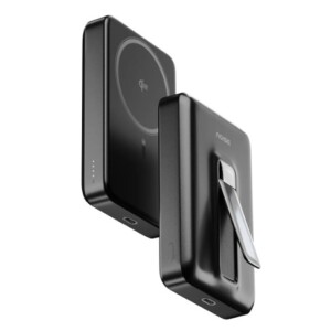 Noise MagSafe super Qi2 Power bank