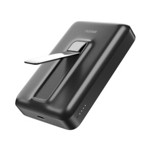 Noise MagSafe super Qi2 Power bank