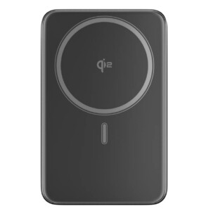 Noise MagSafe super Qi2 Power bank
