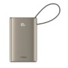 Noise 10k mAh fast Power bank