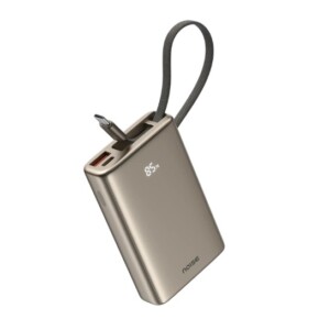 Noise 10k mAh fast Power bank