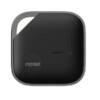 Noise 90DB super Air Tag