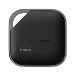 Noise 90DB super Air Tag