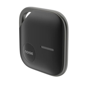 Noise 90DB super Air Tag
