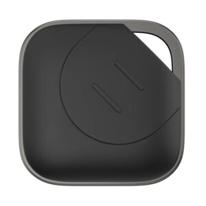 Noise 90DB super Air Tag