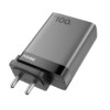 Noise Ultra Fast 100W GaN Charger
