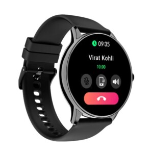 NoiseFit elite TwistGo 1.39” Smartwatch